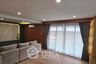 3 Bedroom House for Sale or Rent in Nong Pla Lai, Chonburi