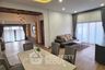 3 Bedroom House for Sale or Rent in Nong Pla Lai, Chonburi