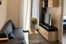 1 Bedroom Condo for sale in OKA HAUS Sukhumvit 36, Khlong Tan, Bangkok near BTS Thong Lo