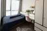 1 Bedroom Condo for sale in OKA HAUS Sukhumvit 36, Khlong Tan, Bangkok near BTS Thong Lo