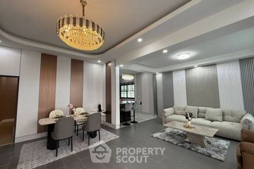 3 Bedroom House for sale in Nong Prue, Chonburi