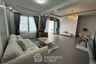 3 Bedroom House for sale in Nong Prue, Chonburi