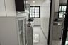 3 Bedroom House for sale in Nong Prue, Chonburi