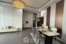 3 Bedroom House for sale in Nong Prue, Chonburi