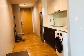 1 Bedroom Condo for sale in Chong Nonsi, Bangkok