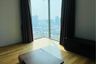 1 Bedroom Condo for sale in Chong Nonsi, Bangkok