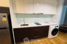 1 Bedroom Condo for sale in Chong Nonsi, Bangkok