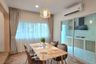 4 Bedroom House for sale in K.C. Garden Home, Sam Wa Tawan Tok, Bangkok