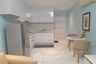 1 Bedroom Condo for sale in Villa Rachatewi, Thanon Phaya Thai, Bangkok near BTS Ari