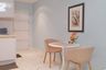 1 Bedroom Condo for sale in Villa Rachatewi, Thanon Phaya Thai, Bangkok near BTS Ari
