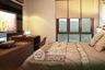 3 Bedroom House for sale in Mueang, Chonburi