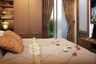 3 Bedroom House for sale in Mueang, Chonburi