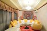 7 Bedroom House for sale in Prapawan Home, Saen Saep, Bangkok
