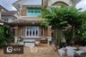 7 Bedroom House for sale in Prapawan Home, Saen Saep, Bangkok