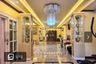 7 Bedroom House for sale in Prapawan Home, Saen Saep, Bangkok