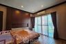 3 Bedroom Townhouse for sale in Mueang, Chonburi