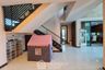 3 Bedroom Townhouse for sale in Mueang, Chonburi