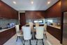 3 Bedroom Townhouse for sale in Mueang, Chonburi
