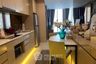 2 Bedroom Condo for sale in Noble Ploenchit, Lumpini, Bangkok near BTS Ploen Chit