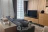 2 Bedroom Condo for sale in Noble Ploenchit, Lumpini, Bangkok near BTS Ploen Chit