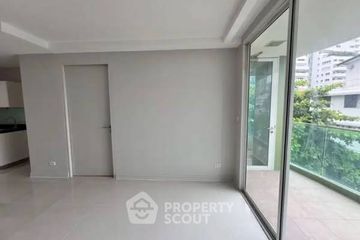 1 Bedroom Condo for sale in Beverly 33, Khlong Tan Nuea, Bangkok near BTS Phrom Phong