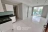 1 Bedroom Condo for sale in Beverly 33, Khlong Tan Nuea, Bangkok near BTS Phrom Phong