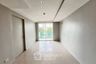 1 Bedroom Condo for sale in Beverly 33, Khlong Tan Nuea, Bangkok near BTS Phrom Phong