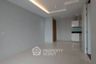 1 Bedroom Condo for sale in Beverly 33, Khlong Tan Nuea, Bangkok near BTS Phrom Phong