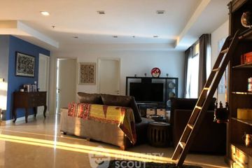3 Bedroom Condo for sale in Nusasiri Grand, Phra Khanong, Bangkok near BTS Ekkamai