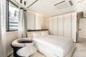 1 Bedroom Condo for Sale or Rent in Khlong Toei Nuea, Bangkok near MRT Phetchaburi