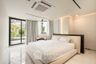 1 Bedroom Condo for Sale or Rent in Khlong Toei Nuea, Bangkok near MRT Phetchaburi