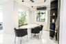1 Bedroom Condo for Sale or Rent in Khlong Toei Nuea, Bangkok near MRT Phetchaburi