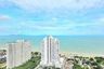 5 Bedroom Condo for sale in The Riviera Jomtien, Nong Prue, Chonburi
