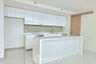 5 Bedroom Condo for sale in The Riviera Jomtien, Nong Prue, Chonburi