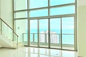 5 Bedroom Condo for sale in The Riviera Jomtien, Nong Prue, Chonburi