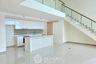 5 Bedroom Condo for sale in The Riviera Jomtien, Nong Prue, Chonburi