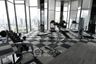 2 Bedroom Condo for sale in Rhythm Sukhumvit 36-38, Khlong Tan, Bangkok near BTS Thong Lo