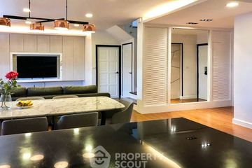 5 Bedroom Condo for sale in Royal Castle Sukhumvit 39, Khlong Tan Nuea, Bangkok near BTS Phrom Phong