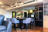 5 Bedroom Condo for sale in Royal Castle Sukhumvit 39, Khlong Tan Nuea, Bangkok near BTS Phrom Phong