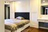 5 Bedroom Condo for sale in Royal Castle Sukhumvit 39, Khlong Tan Nuea, Bangkok near BTS Phrom Phong