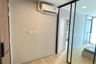 1 Bedroom Condo for sale in Chom Phon, Bangkok near MRT Lat Phrao