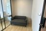 1 Bedroom Condo for sale in Chom Phon, Bangkok near MRT Lat Phrao