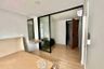 1 Bedroom Condo for sale in Chom Phon, Bangkok near MRT Lat Phrao