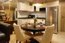 1 Bedroom Condo for Sale or Rent in TELA Thonglor, Khlong Tan Nuea, Bangkok near BTS Thong Lo