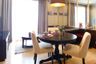 1 Bedroom Condo for Sale or Rent in TELA Thonglor, Khlong Tan Nuea, Bangkok near BTS Thong Lo