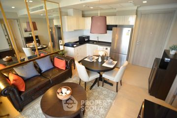 1 Bedroom Condo for Sale or Rent in TELA Thonglor, Khlong Tan Nuea, Bangkok near BTS Thong Lo