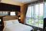 1 Bedroom Condo for Sale or Rent in TELA Thonglor, Khlong Tan Nuea, Bangkok near BTS Thong Lo