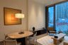 1 Bedroom Condo for sale in SCOPE Langsuan, Lumpini, Bangkok near BTS Chit Lom