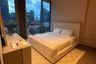 1 Bedroom Condo for sale in SCOPE Langsuan, Lumpini, Bangkok near BTS Chit Lom