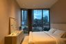1 Bedroom Condo for sale in SCOPE Langsuan, Lumpini, Bangkok near BTS Chit Lom